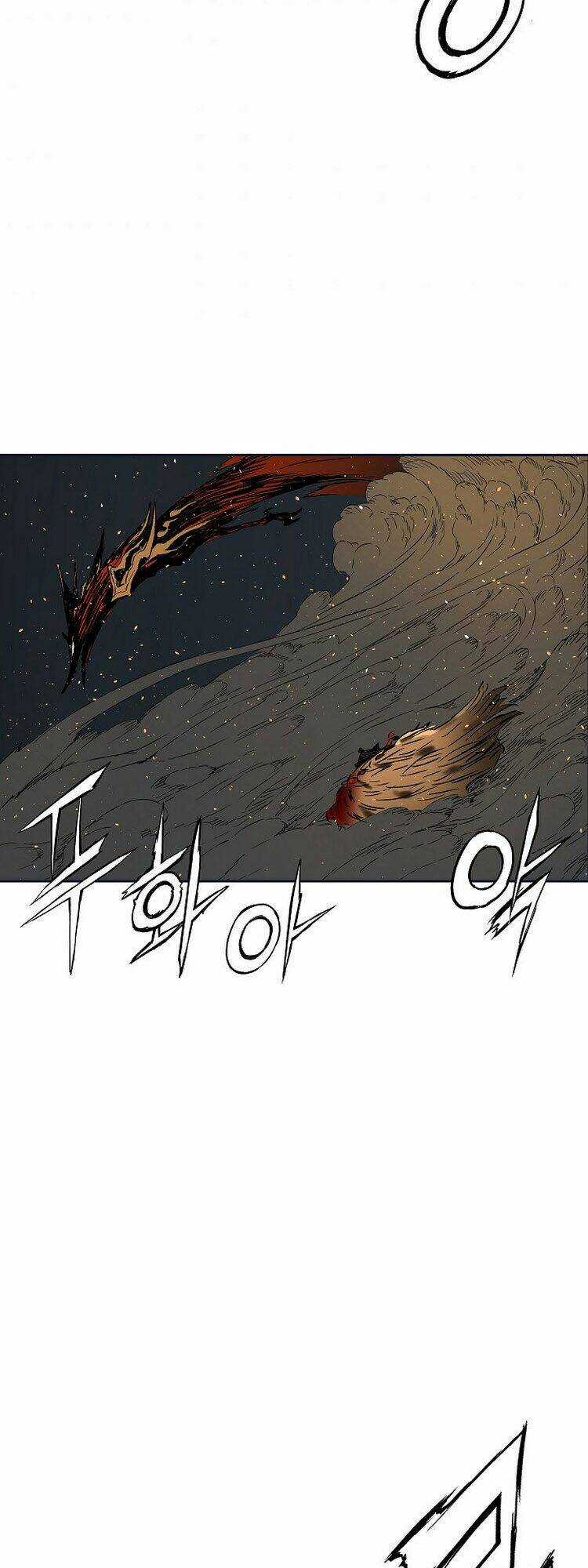 Vô Kiếm Tiểu Tử Chapter 97 trang 51