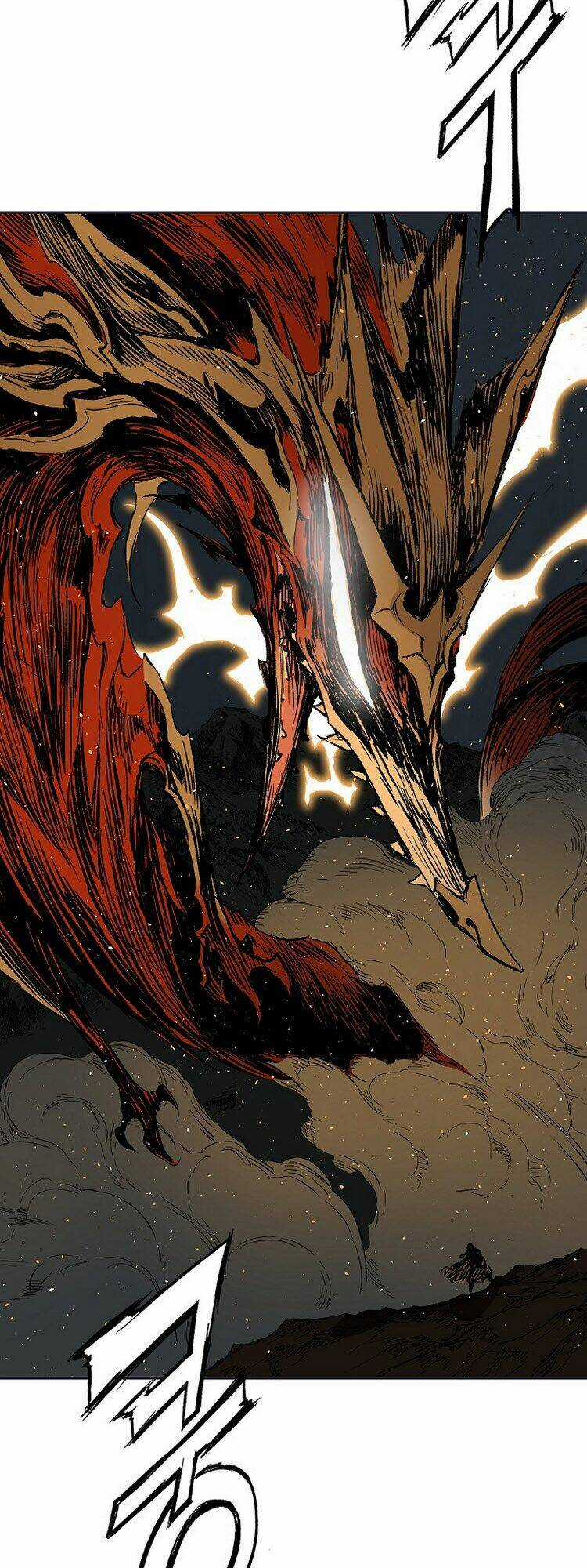 Vô Kiếm Tiểu Tử Chapter 97 trang 52