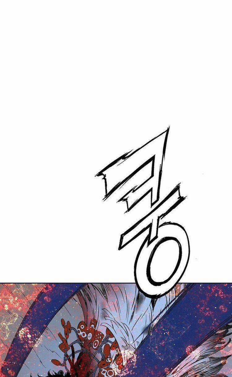 Vô Kiếm Tiểu Tử Chapter 97 trang 58