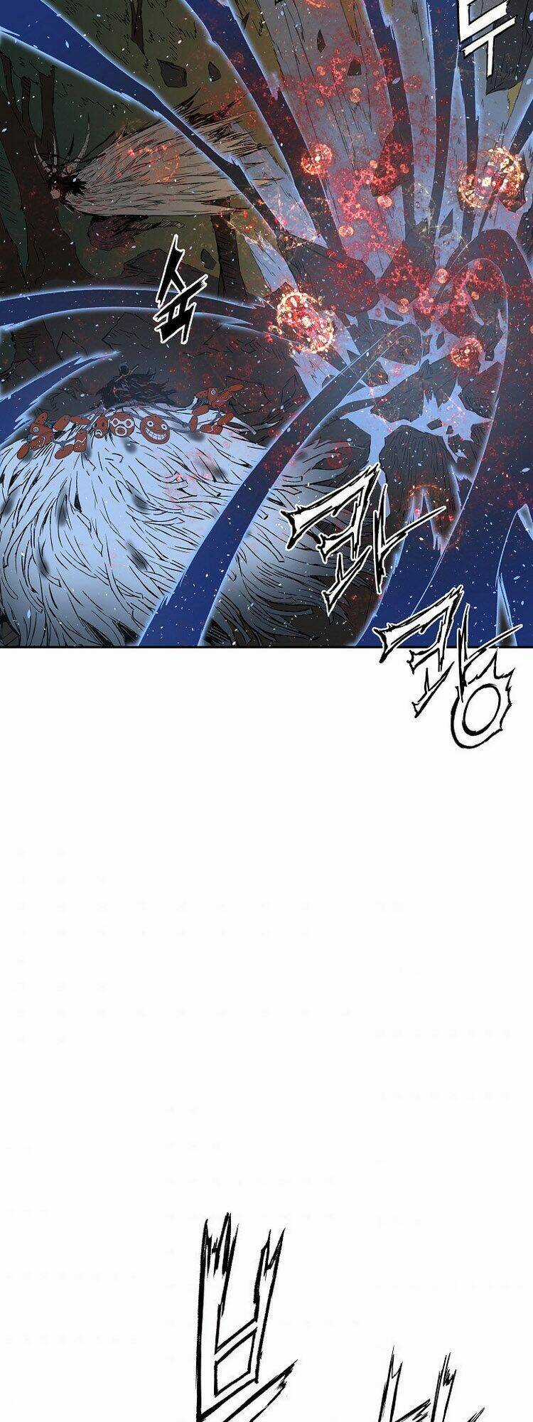 Vô Kiếm Tiểu Tử Chapter 97 trang 6