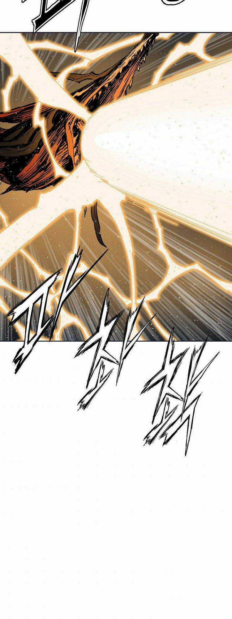 Vô Kiếm Tiểu Tử Chapter 97 trang 62