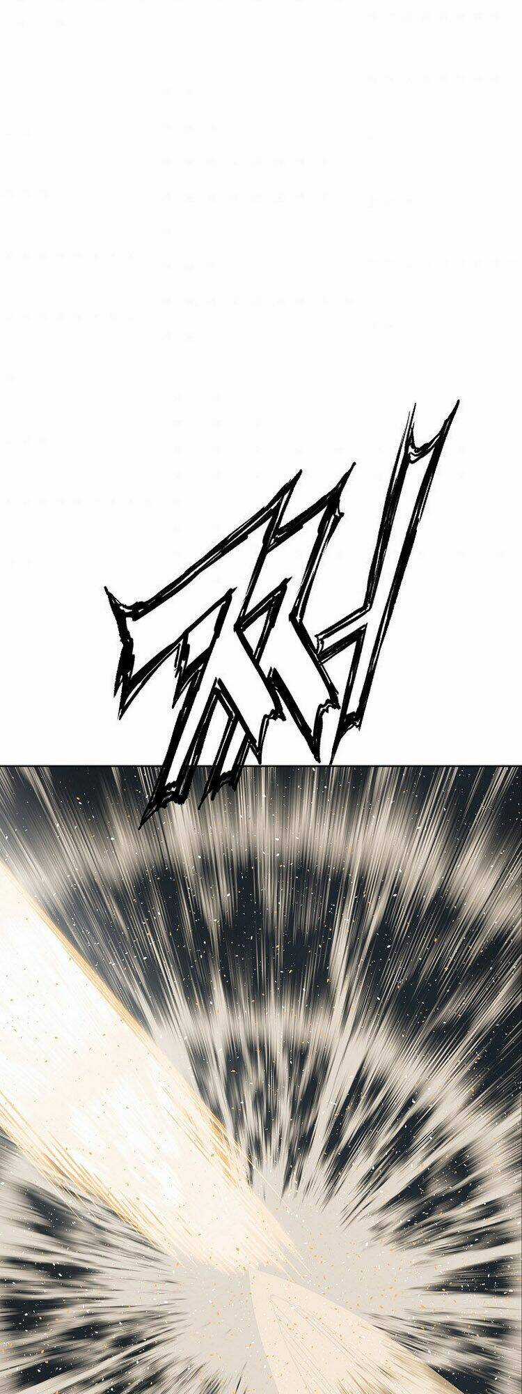 Vô Kiếm Tiểu Tử Chapter 97 trang 63