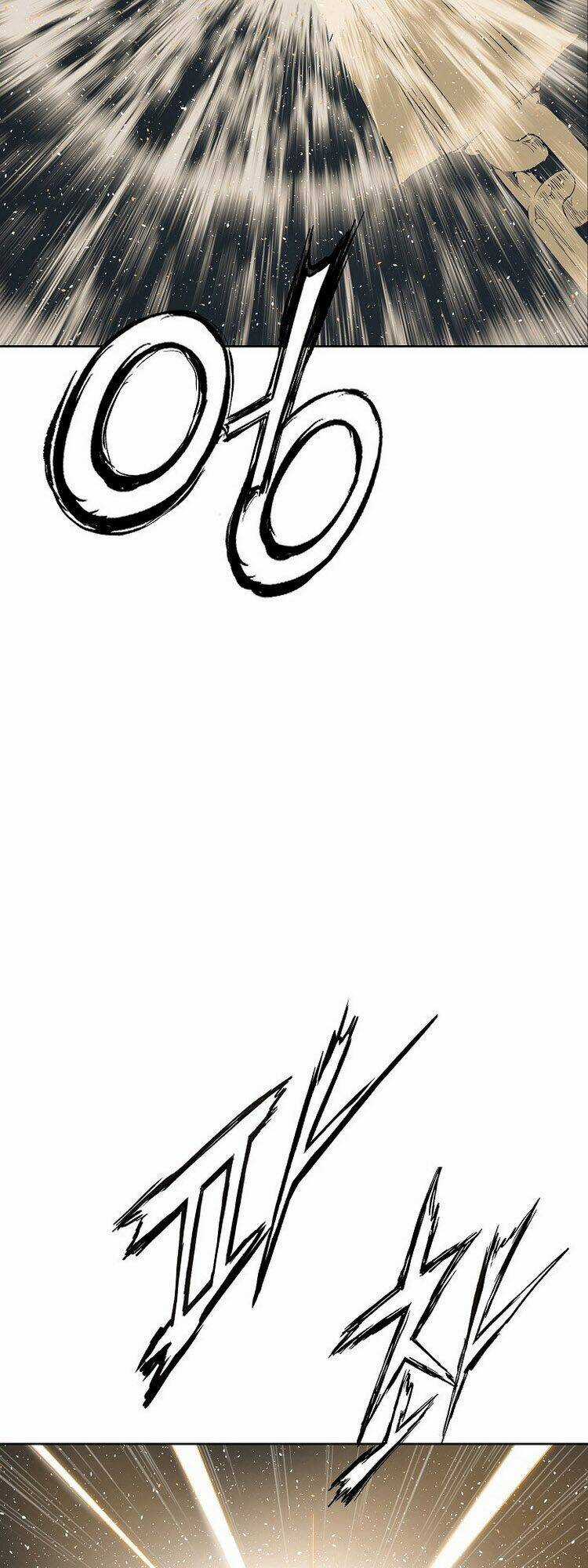 Vô Kiếm Tiểu Tử Chapter 97 trang 64