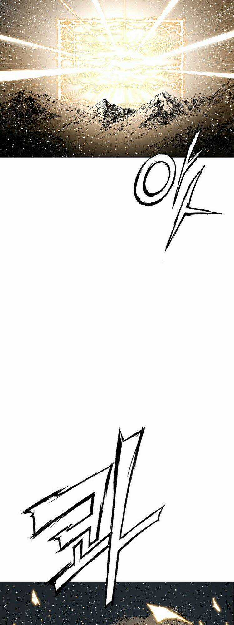 Vô Kiếm Tiểu Tử Chapter 97 trang 65