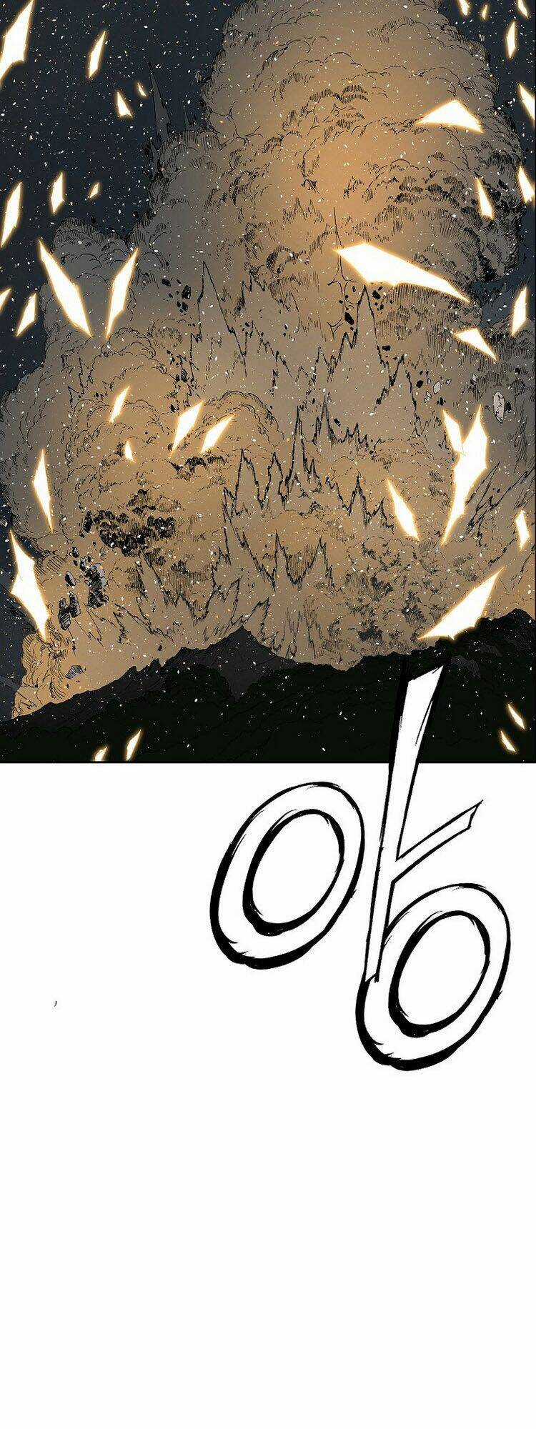 Vô Kiếm Tiểu Tử Chapter 97 trang 66