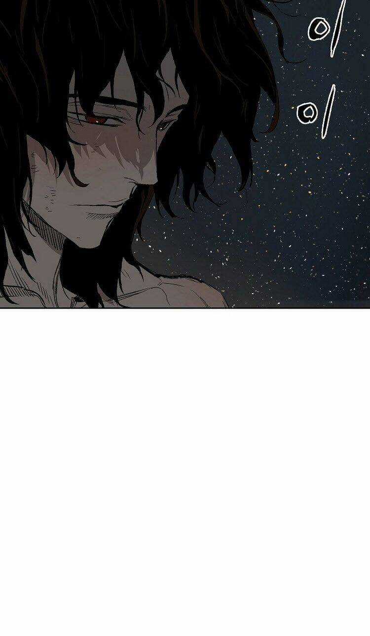 Vô Kiếm Tiểu Tử Chapter 97 trang 69