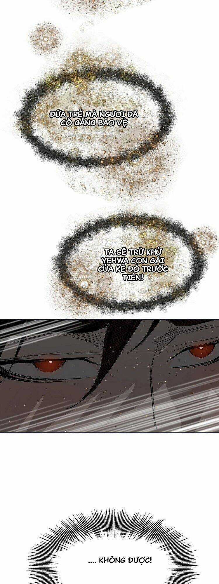 Vô Kiếm Tiểu Tử Chapter 97 trang 76