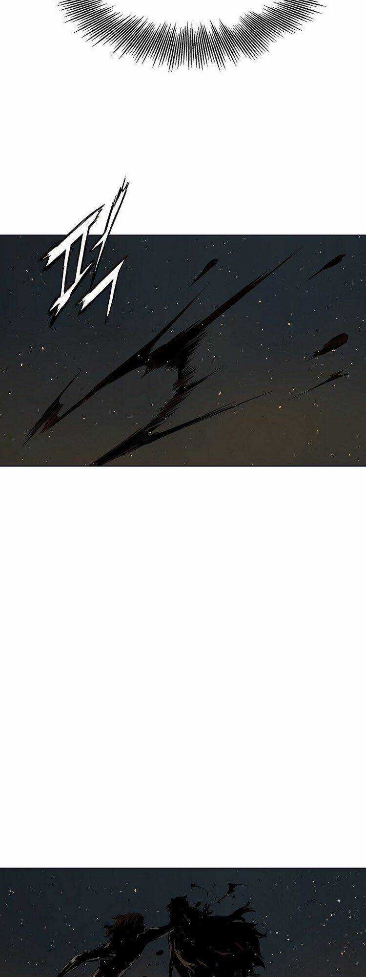 Vô Kiếm Tiểu Tử Chapter 97 trang 77