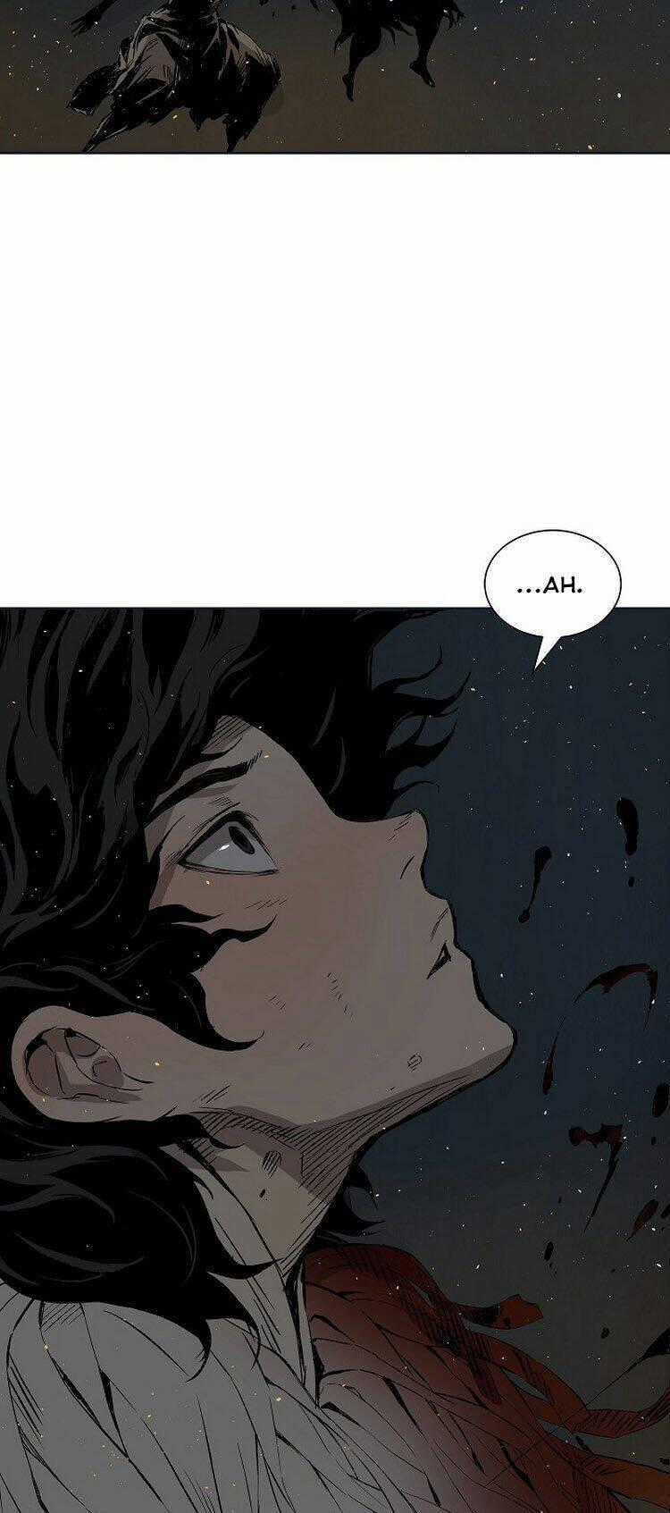 Vô Kiếm Tiểu Tử Chapter 97 trang 78