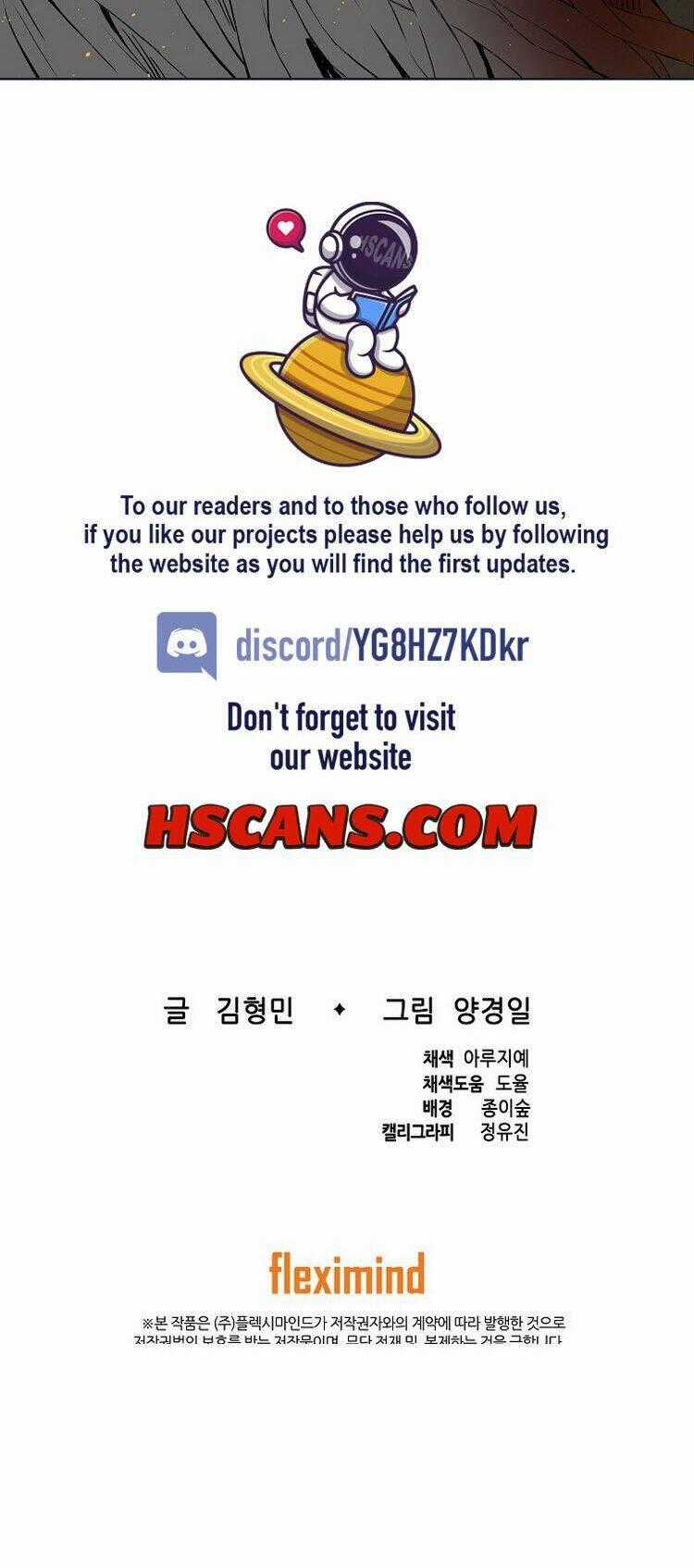 Vô Kiếm Tiểu Tử Chapter 97 trang 79