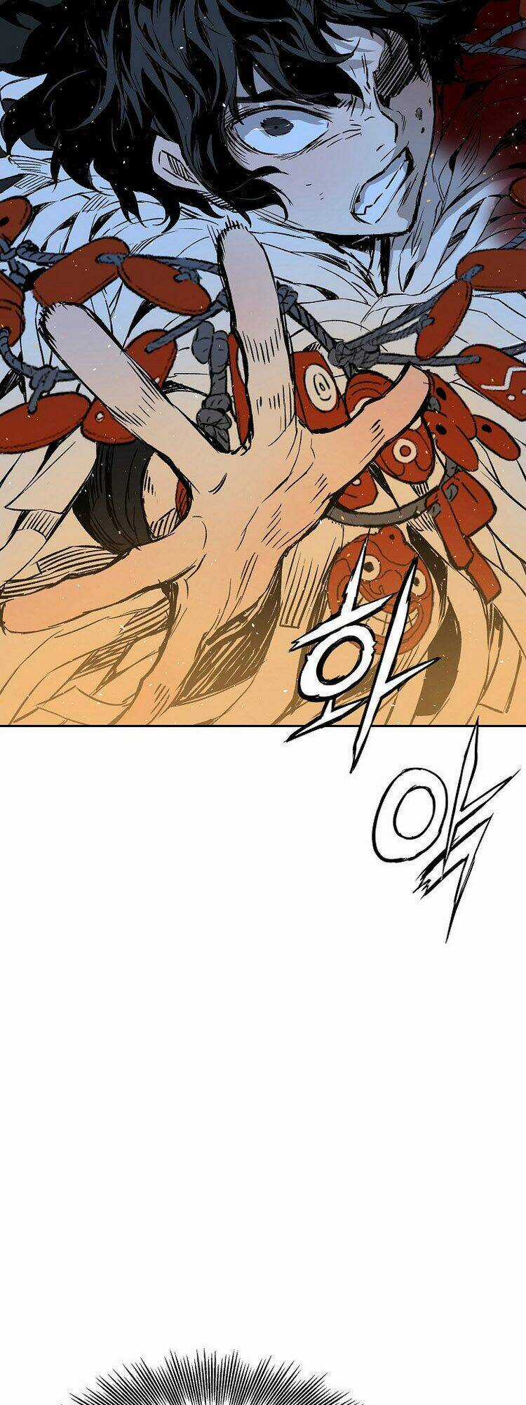 Vô Kiếm Tiểu Tử Chapter 97 trang 9