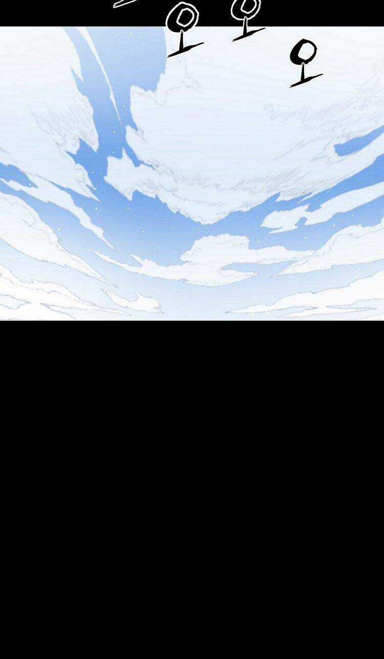 Vô Kiếm Tiểu Tử Chapter 98 trang 11