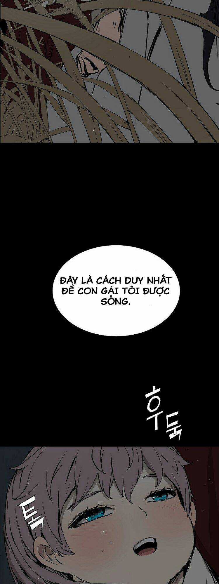 Vô Kiếm Tiểu Tử Chapter 98 trang 23