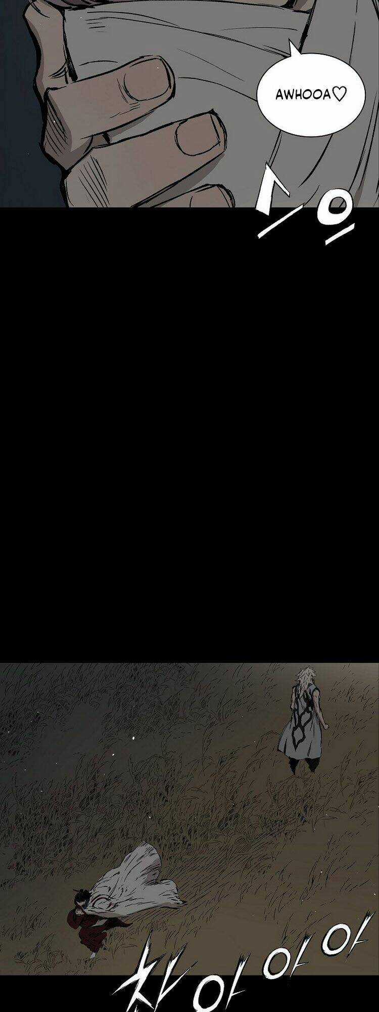 Vô Kiếm Tiểu Tử Chapter 98 trang 24