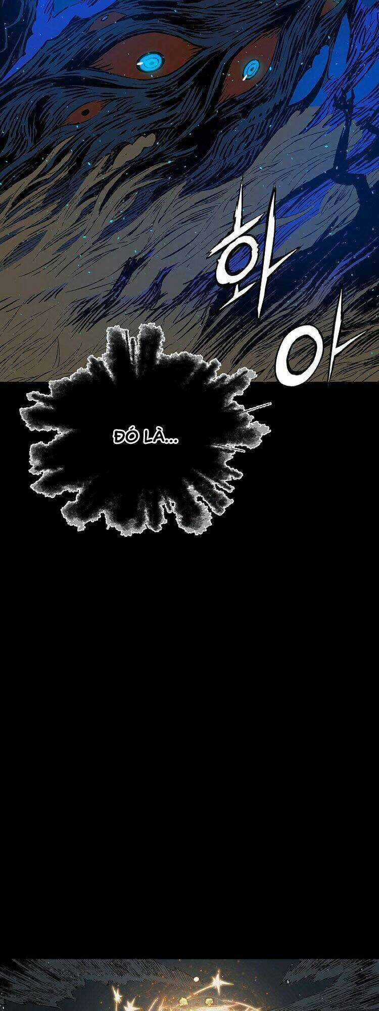 Vô Kiếm Tiểu Tử Chapter 98 trang 30