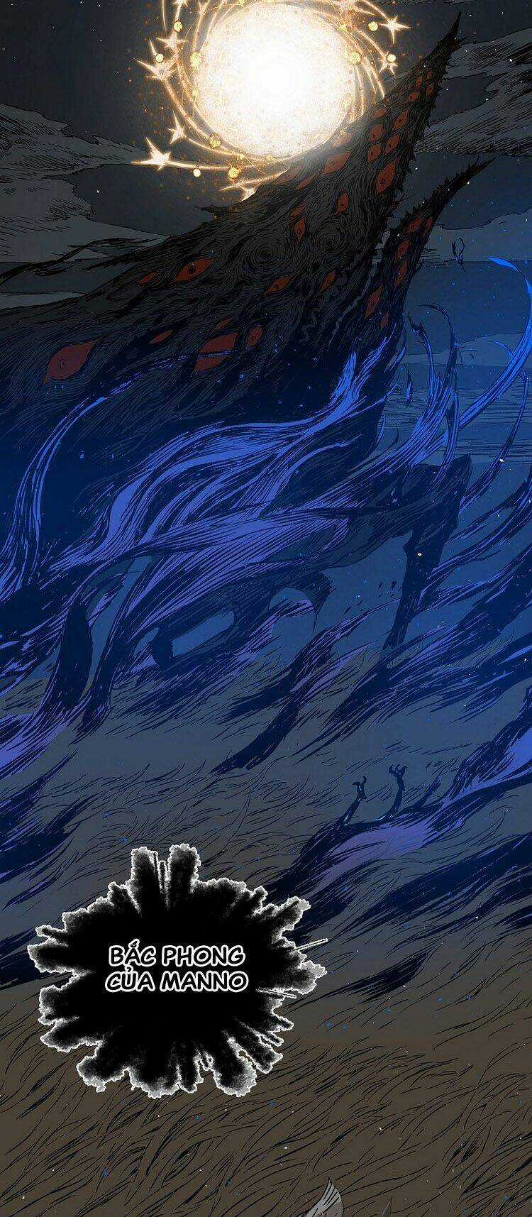 Vô Kiếm Tiểu Tử Chapter 98 trang 31