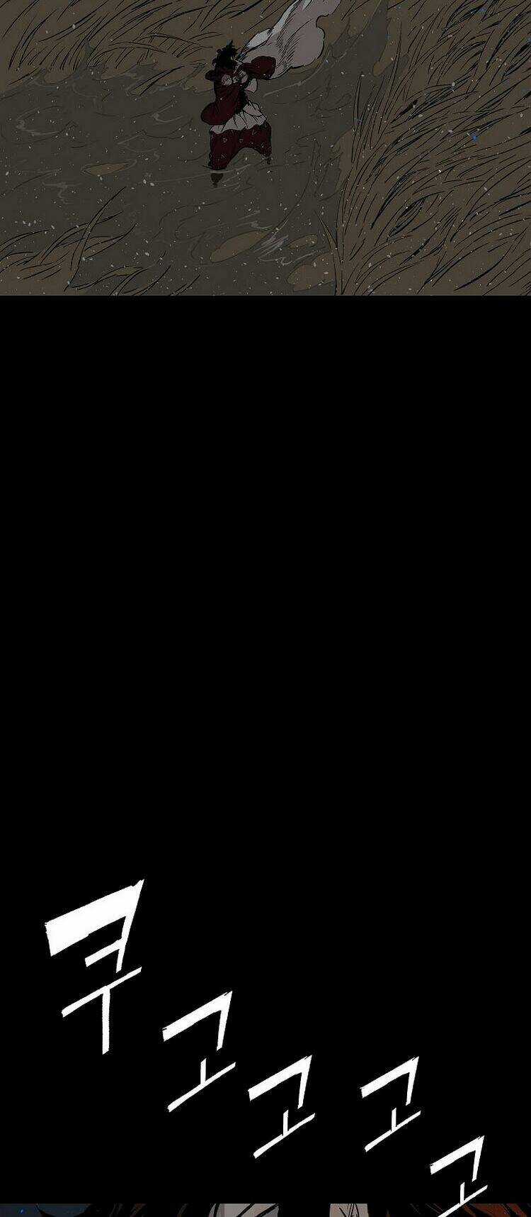 Vô Kiếm Tiểu Tử Chapter 98 trang 32