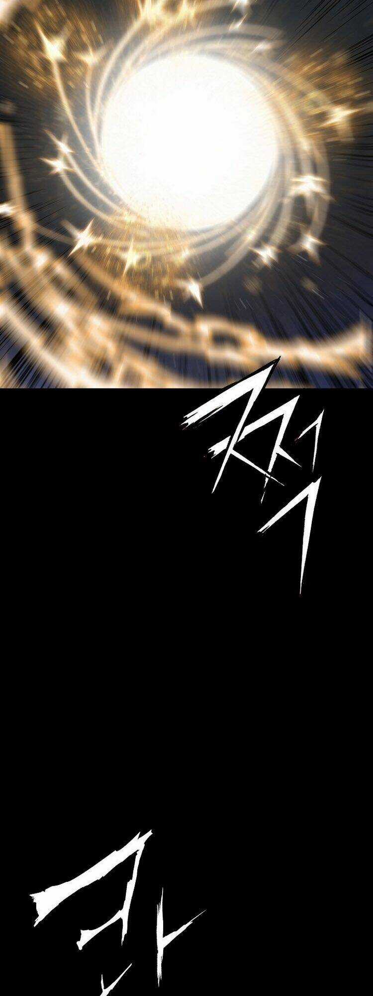 Vô Kiếm Tiểu Tử Chapter 98 trang 40