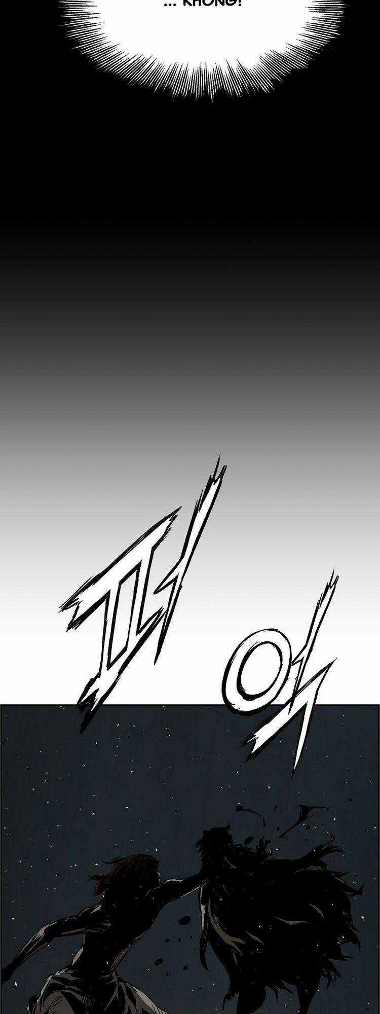 Vô Kiếm Tiểu Tử Chapter 98 trang 46