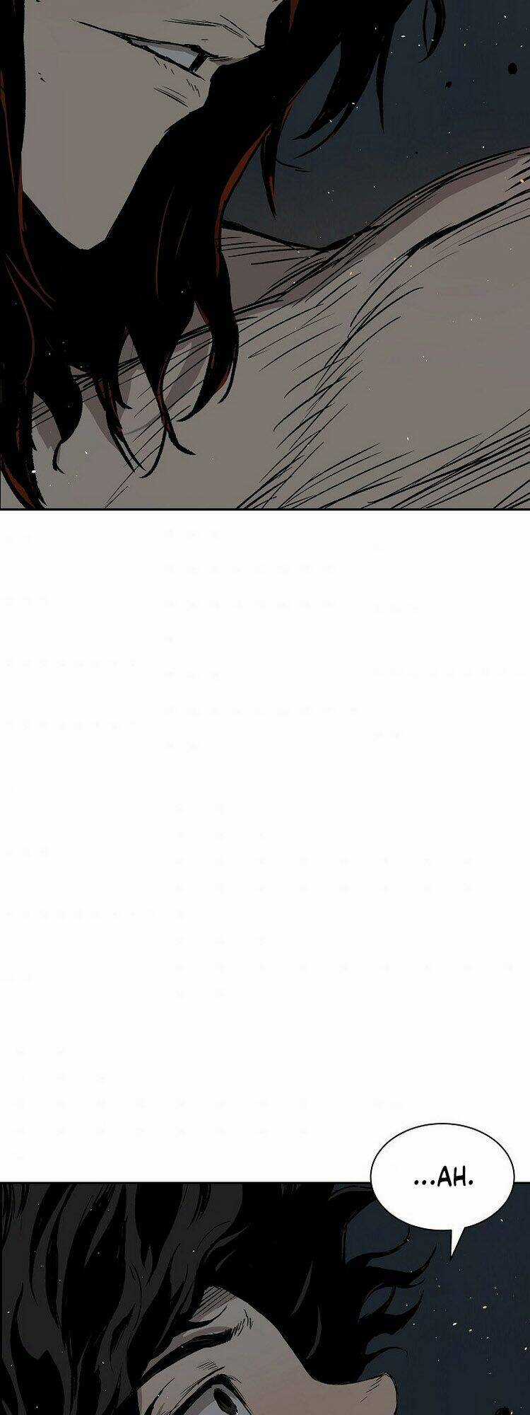 Vô Kiếm Tiểu Tử Chapter 98 trang 48