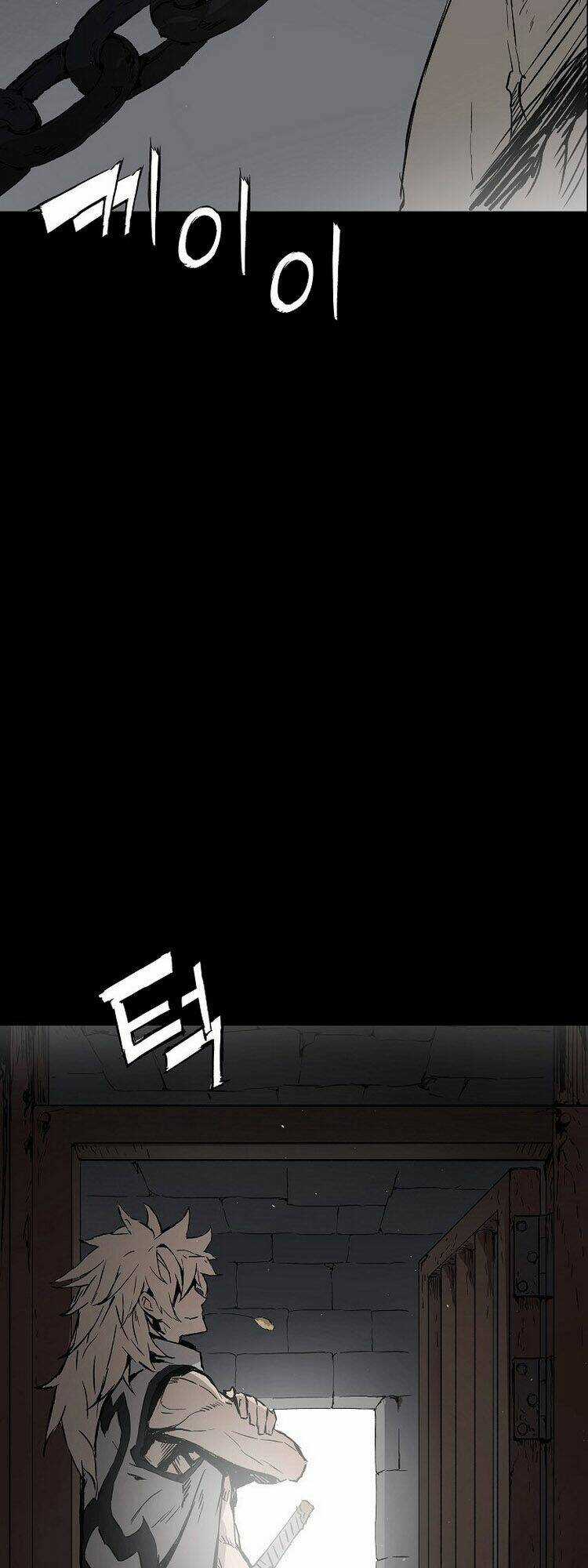 Vô Kiếm Tiểu Tử Chapter 98 trang 5