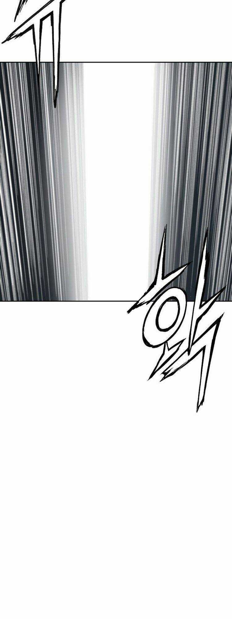 Vô Kiếm Tiểu Tử Chapter 98 trang 50