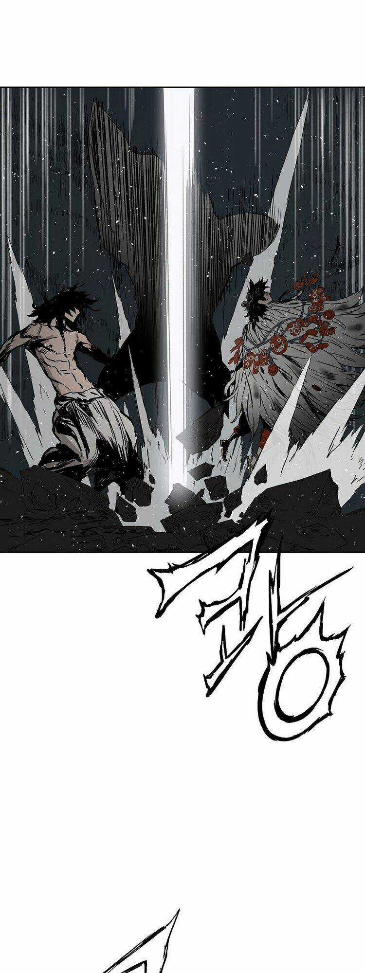 Vô Kiếm Tiểu Tử Chapter 98 trang 51