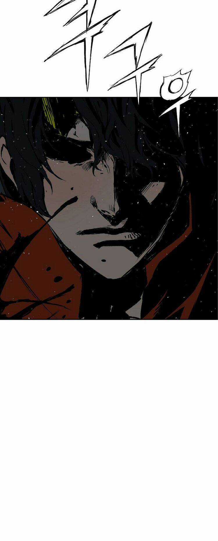 Vô Kiếm Tiểu Tử Chapter 98 trang 52