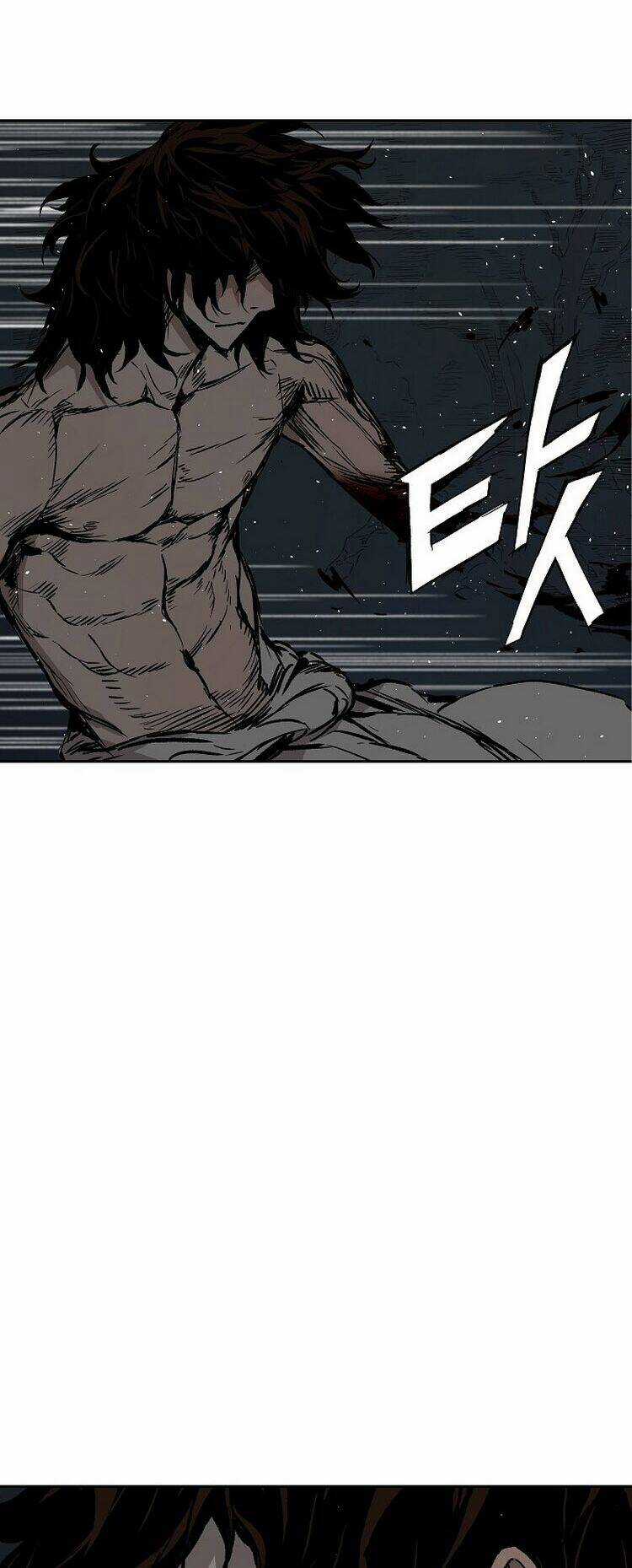 Vô Kiếm Tiểu Tử Chapter 98 trang 53