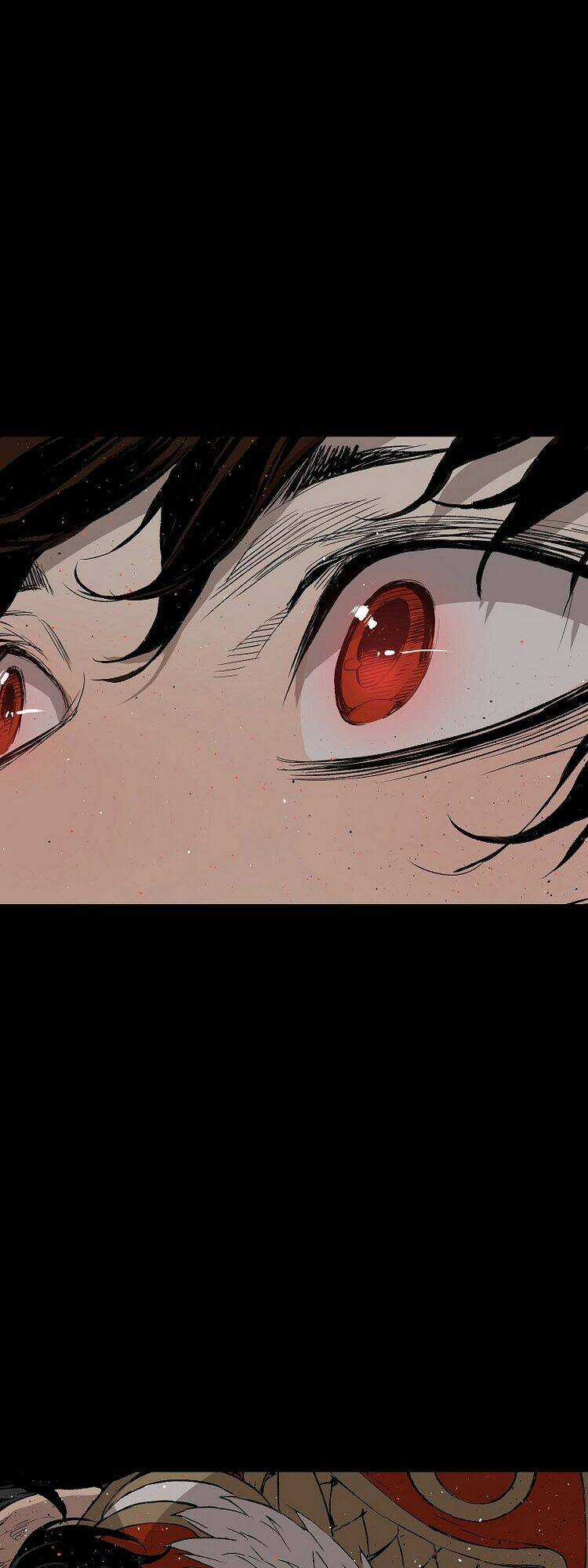 Vô Kiếm Tiểu Tử Chapter 98 trang 65