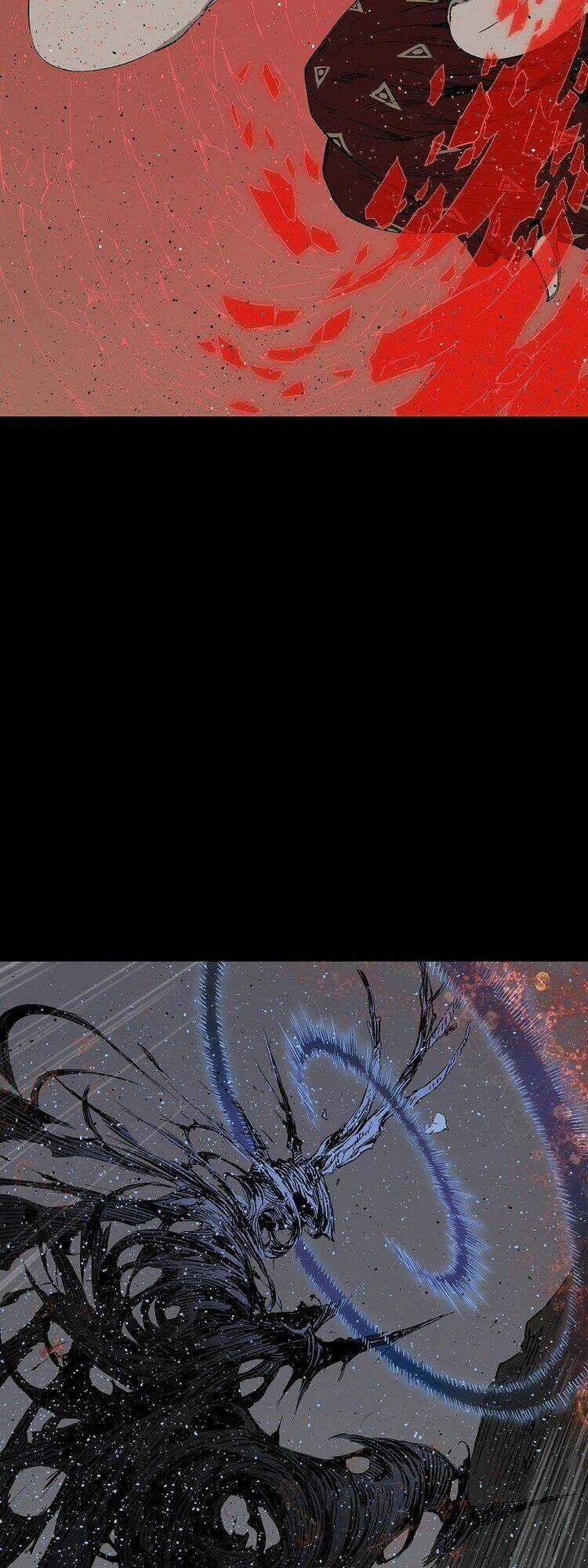 Vô Kiếm Tiểu Tử Chapter 98 trang 67