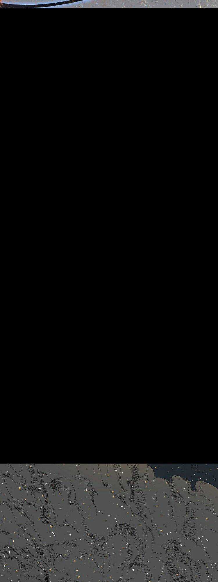 Vô Kiếm Tiểu Tử Chapter 98 trang 69