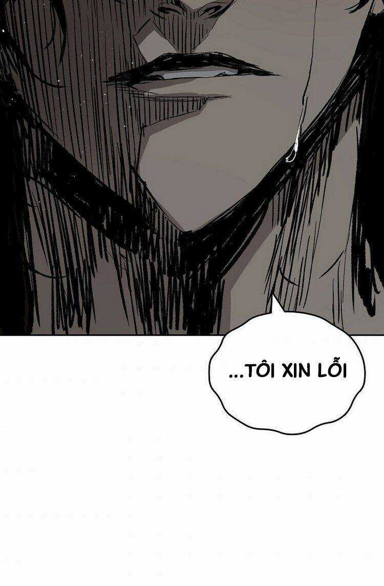 Vô Kiếm Tiểu Tử Chapter 98 trang 72
