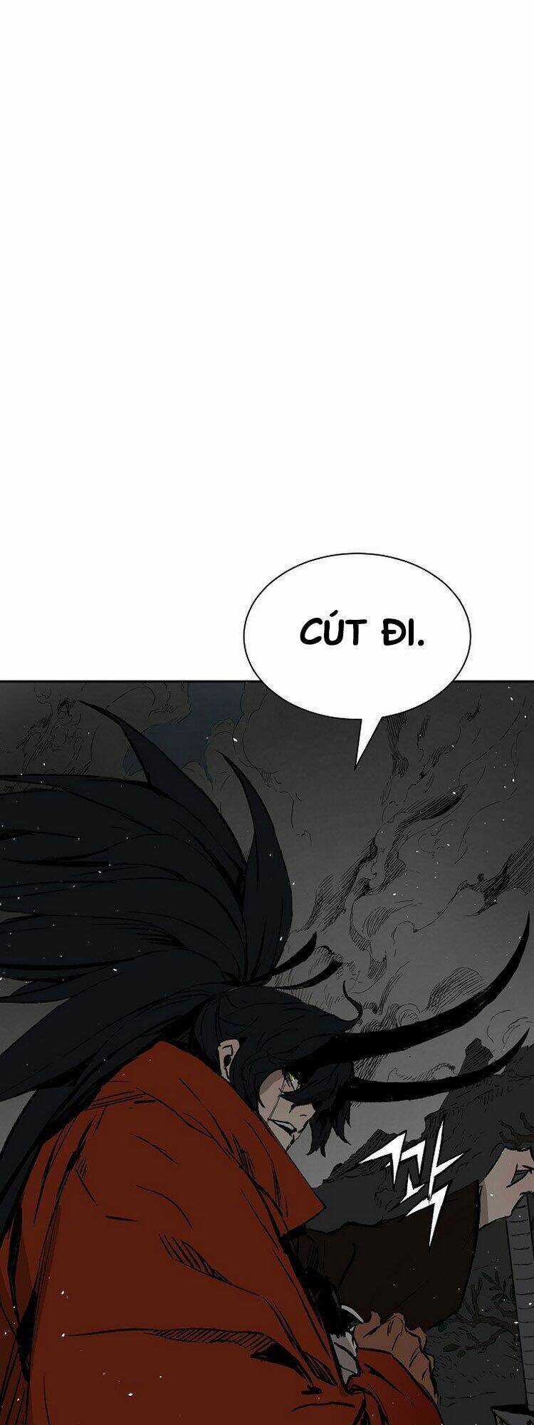 Vô Kiếm Tiểu Tử Chapter 98 trang 74