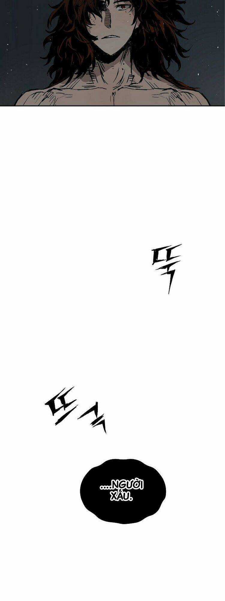 Vô Kiếm Tiểu Tử Chapter 98 trang 76