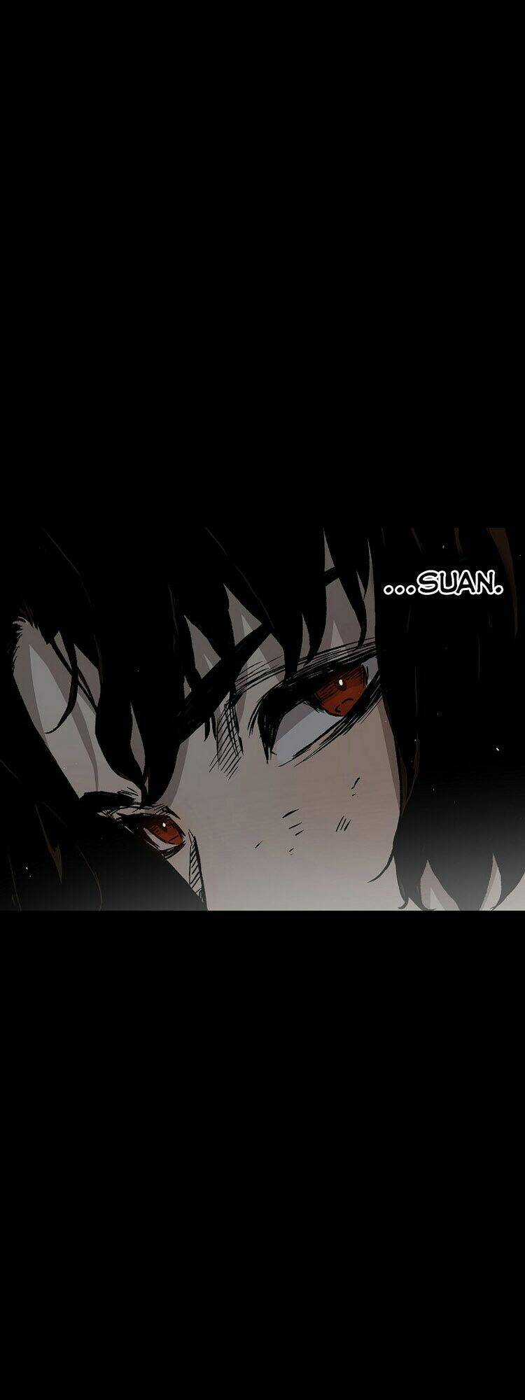 Vô Kiếm Tiểu Tử Chapter 98 trang 8