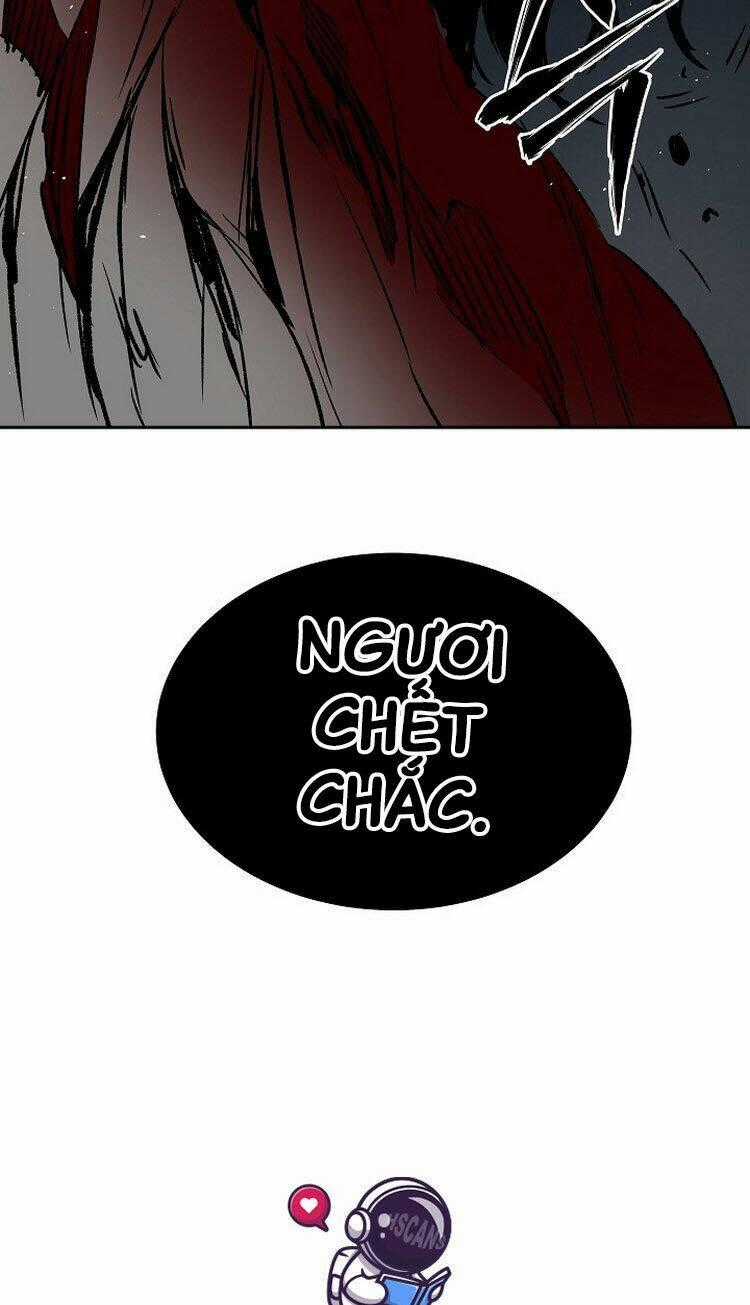 Vô Kiếm Tiểu Tử Chapter 98 trang 80