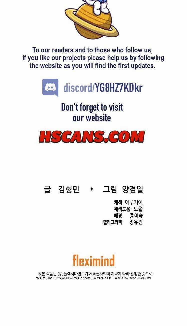 Vô Kiếm Tiểu Tử Chapter 98 trang 81