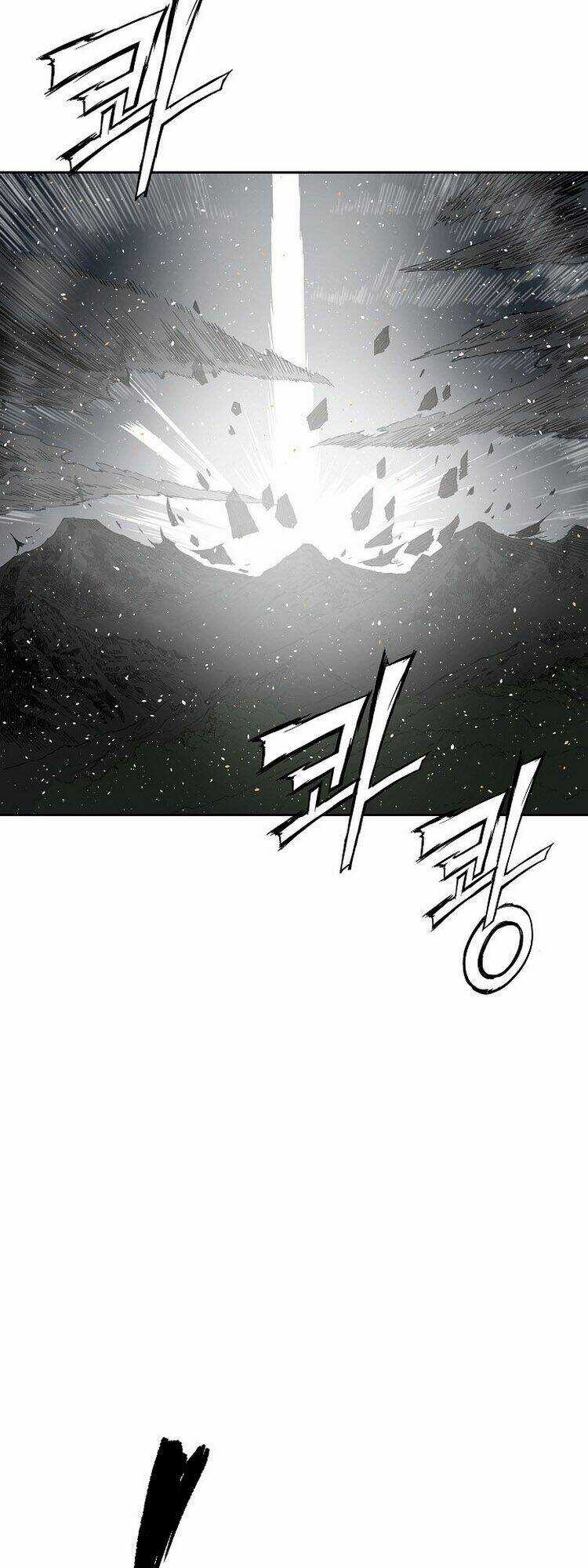 Vô Kiếm Tiểu Tử Chapter 99 trang 10