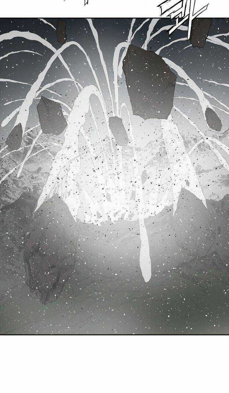 Vô Kiếm Tiểu Tử Chapter 99 trang 12