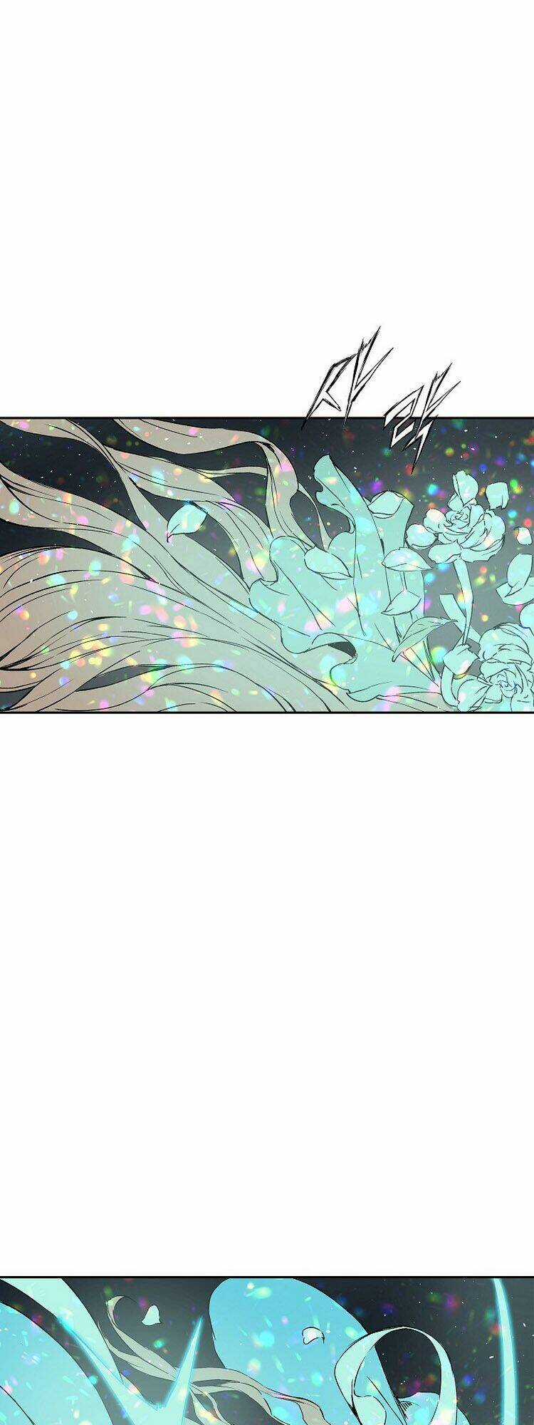 Vô Kiếm Tiểu Tử Chapter 99 trang 15