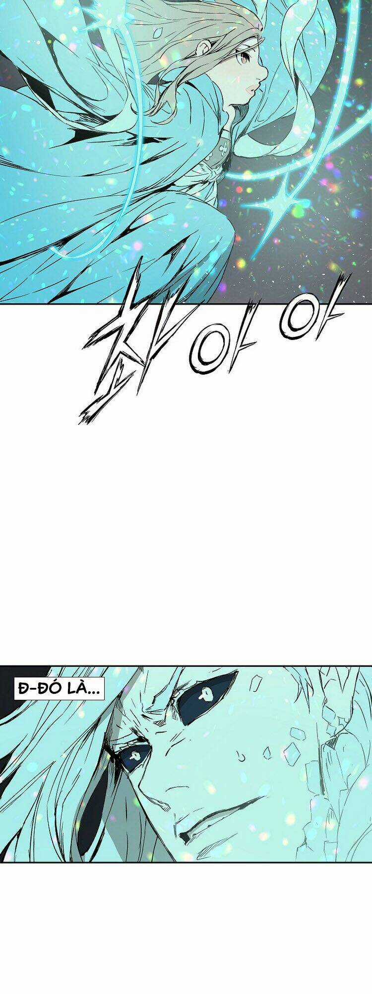 Vô Kiếm Tiểu Tử Chapter 99 trang 16