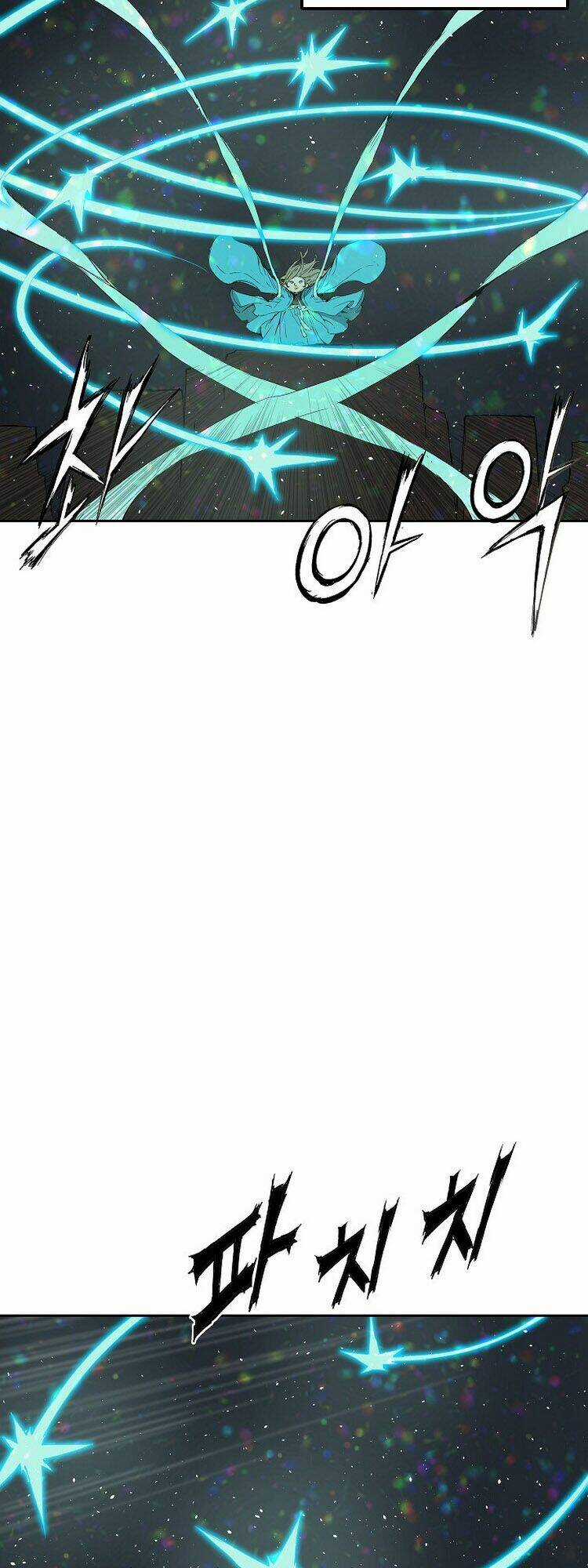 Vô Kiếm Tiểu Tử Chapter 99 trang 18