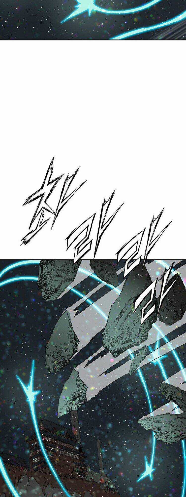 Vô Kiếm Tiểu Tử Chapter 99 trang 19