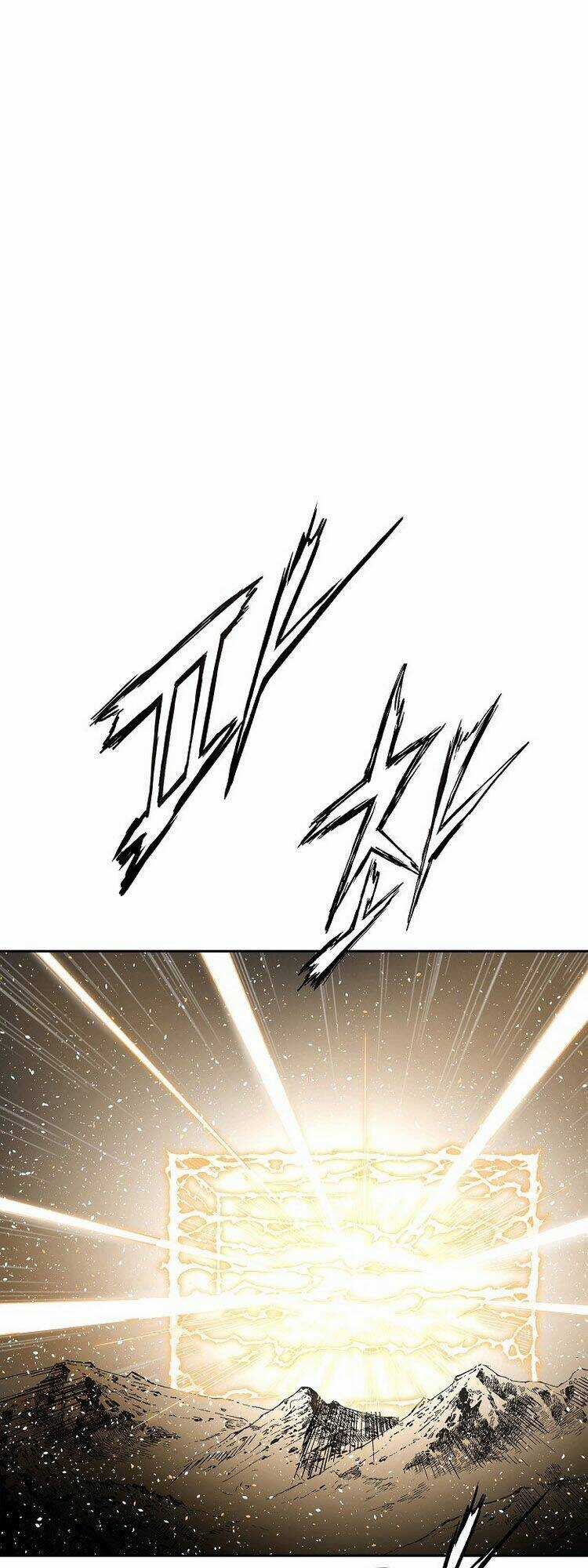 Vô Kiếm Tiểu Tử Chapter 99 trang 2