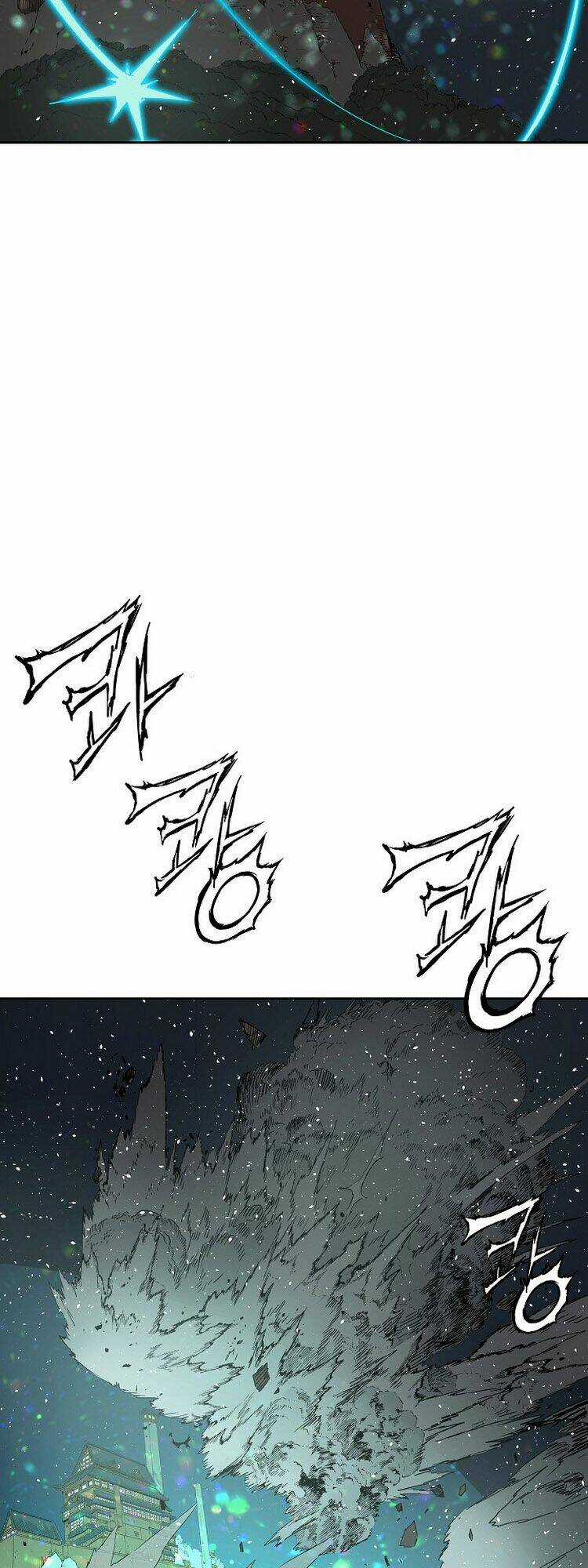 Vô Kiếm Tiểu Tử Chapter 99 trang 20