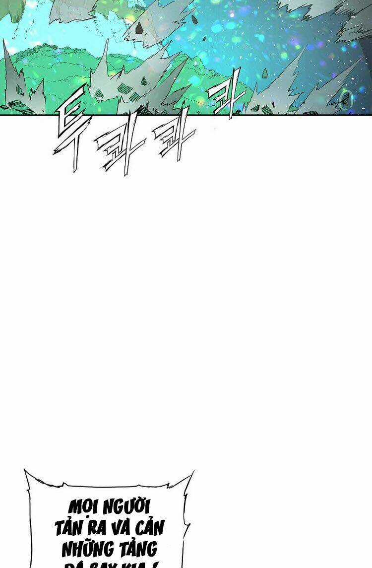 Vô Kiếm Tiểu Tử Chapter 99 trang 21