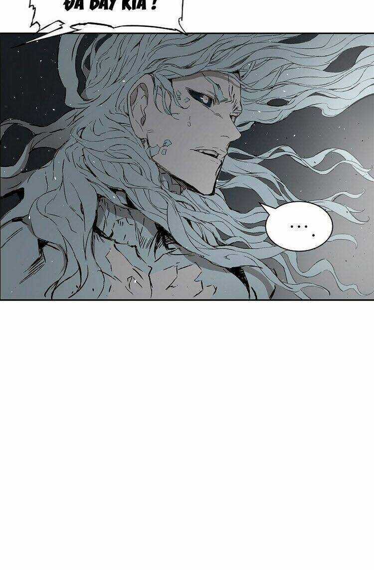 Vô Kiếm Tiểu Tử Chapter 99 trang 22