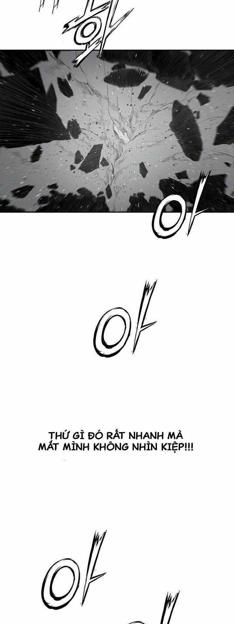 Vô Kiếm Tiểu Tử Chapter 99 trang 24