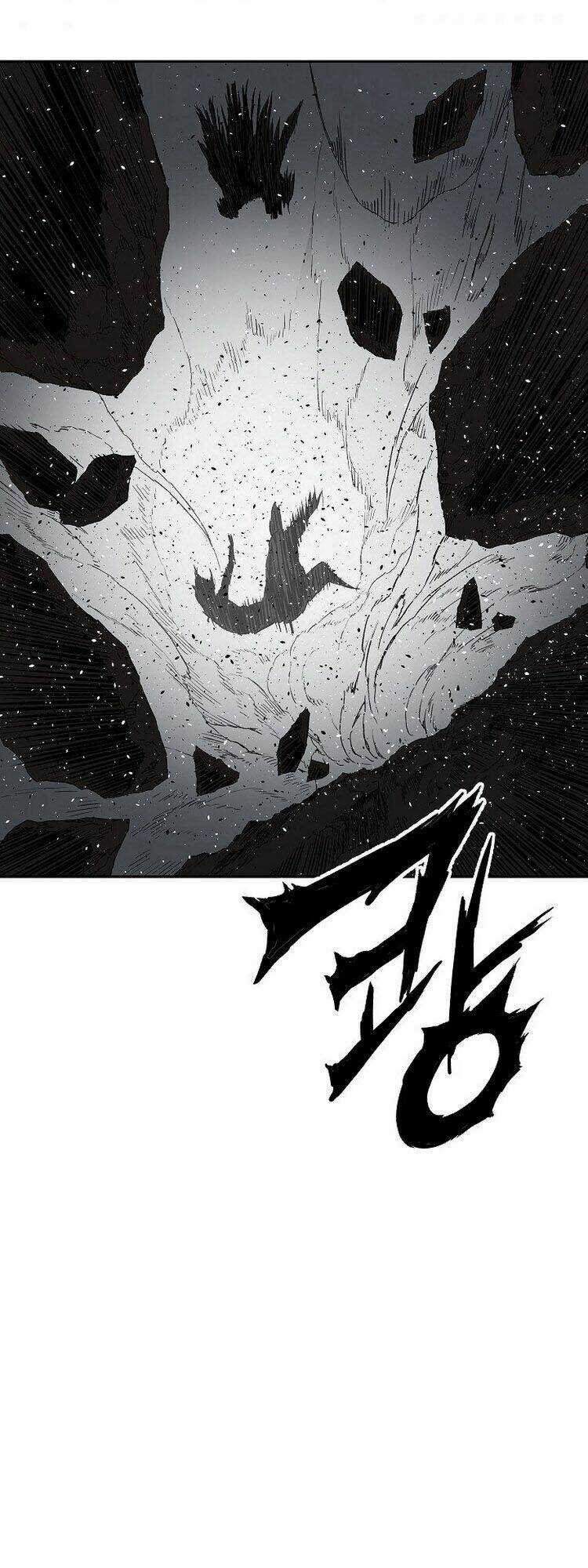 Vô Kiếm Tiểu Tử Chapter 99 trang 26